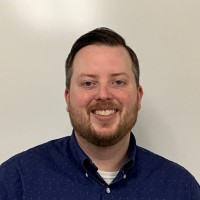 Marc Neiswonger Email & Phone Number