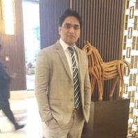 GIESECKE & DEVRIENT AMERICA Employee Syed Uddin's profile photo
