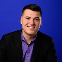 Mitchell Wild Email & Phone Number
