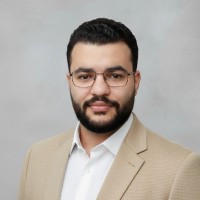 alameensoft Employee Basel Nema's profile photo