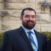 Dustin Wiegers Email & Phone Number