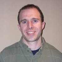 Mark Belcher Email & Phone Number