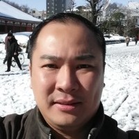 Steven Lim Email