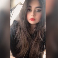 PC Communication & IT Co. Employee Rabia Naeem's profile photo