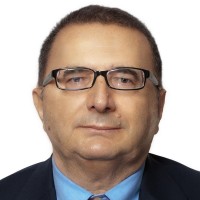 Trafomec Group Employee Mario Sparano's profile photo