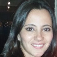 Leslie Drpic Email & Phone Number