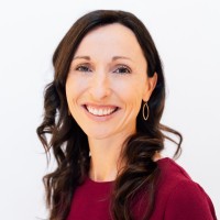 Eimear Gorman Email & Phone Number
