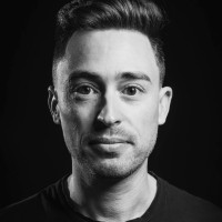 CFO Worx Employee Rodrigo Pezzi's profile photo