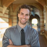 Structural Focus Employee Kevin Adamson's profile photo