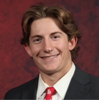 DistrictWON Employee Andrew Gus's profile photo