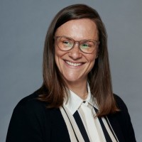 Intertek Employee Marie Giannini's profile photo