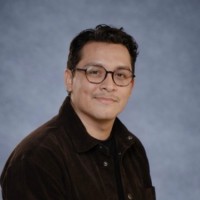 Arada Projects Employee David Vazquez's profile photo