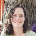 National Association Of Safety Professionals Employee Kristi Greene's profile photo