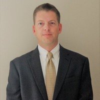 Rob Sides Email & Phone Number