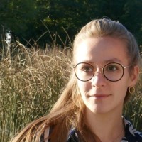 Added Value Engineering Employee Anne Bart's profile photo