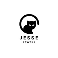 Jesse States Email & Phone Number