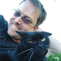 RevU Employee John Rooney's profile photo