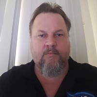 John Reddicliffe Email & Phone Number