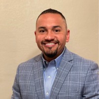 Johnny Perea Email & Phone Number