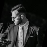 Andrea Brunone Email & Phone Number