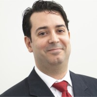 KBR / Granherne Employee Juan Gómez Prado's profile photo