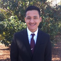 Marco Estrada Email & Phone Number