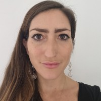 Jenny Dreiling Email & Phone Number