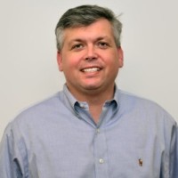 Craig Laughlin Email & Phone Number