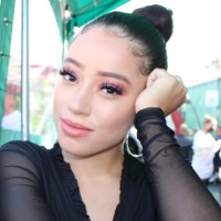 Rebel Hotel Company Employee Leeangie Silvestre's profile photo