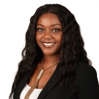 Tytian'A Thompson Email & Phone Number