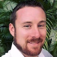 Blanchard Valley Health System Employee Matthew Ricker's profile photo