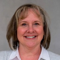 Two Dudes Painting Company Employee Kim Zern's profile photo
