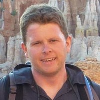 Mike Baker Email & Phone Number