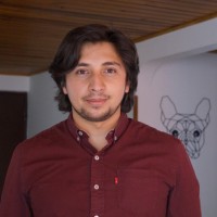 Ministerio de Vivienda, Ciudad y Territorio Employee Oscar Fernando Aponte Romero's profile photo
