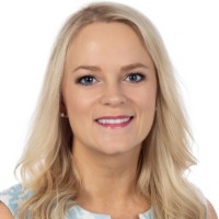 Ashley Ciliberti Email & Phone Number