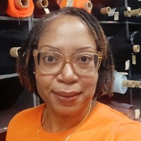 Debra Samuel-Brown Email