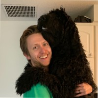 Andrew Shanks Email & Phone Number