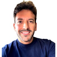 Gomplast, S.A. Employee Dídac Bernal Segura's profile photo