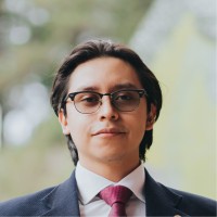Interbanco Guatemala Employee Miguel Hernández's profile photo