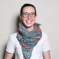 City of Issaquah Employee Dale Markey-Crimp's profile photo