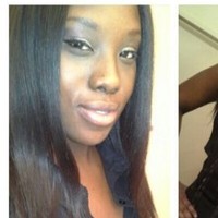 Deb Shops, Inc. Employee Lariah Smith's profile photo