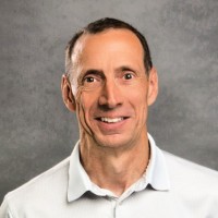 Beacon Group Employee Bob Burrous's profile photo