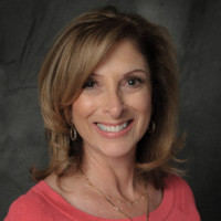 Leslie Keller Email & Phone Number