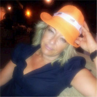 Laura Toccaceli's profile photo