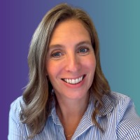 Capra Strategy Employee Cass McCrory's profile photo