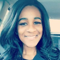 Danielle Robertson Email & Phone Number