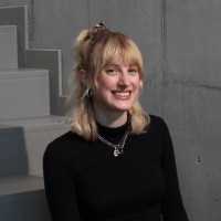 navos - Public Dialogue Consultants GmbH Employee Anna Bopp's profile photo
