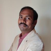 Ashok Tankala Email & Phone Number