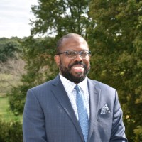 Christopher Seeley Email & Phone Number