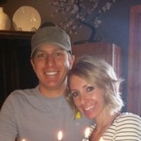 Chad Fitzgerald Email & Phone Number